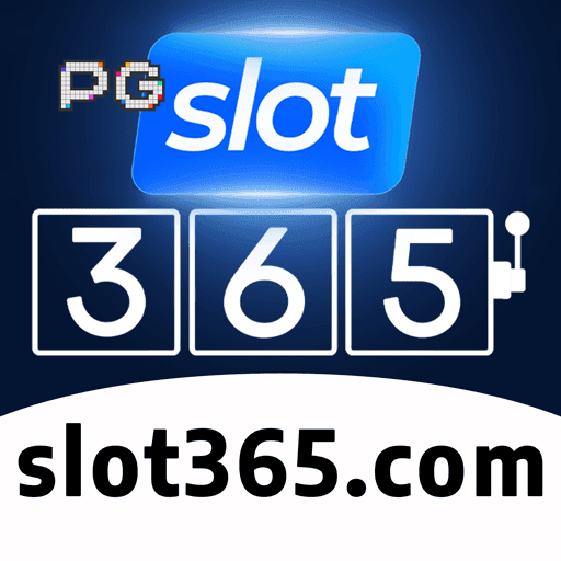 slot365