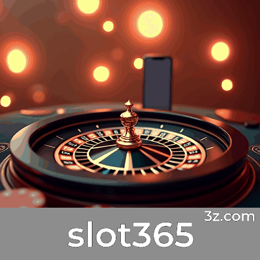 Slot365 Casino: Programa VIP Exclusivo e Luxuoso