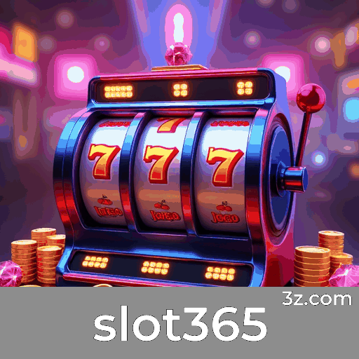 Slot365 App: Benefícios Exclusivos e Ofertas Únicas