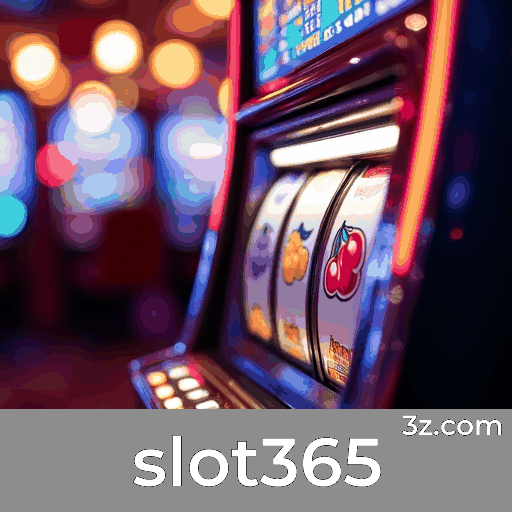 Cloud Technology Avançado e Segurança Máxima na slot365