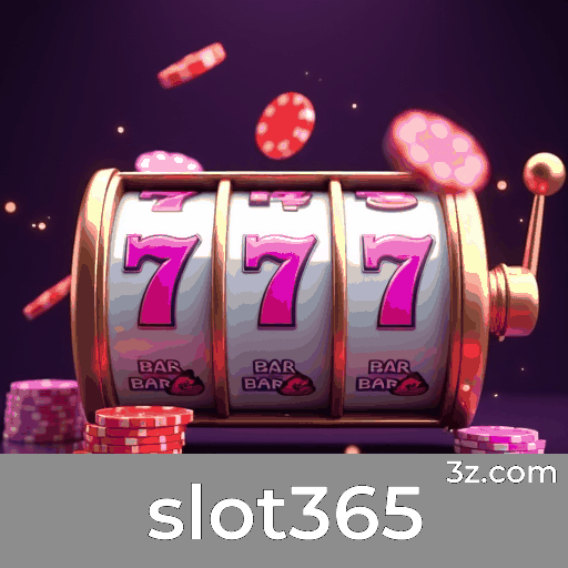 Slot365 App: Benefícios Exclusivos e Ofertas Únicas