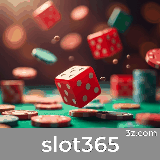 Maximize Promoções com Estratégias de Bônus na slot365