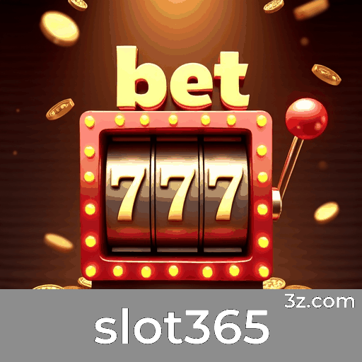 Estratégias Metodológicas para Avaliação de Bônus na slot365