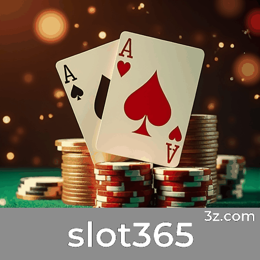 Registre-se Rapidamente e Desbloqueie Recompensas Exclusivas Slot365
