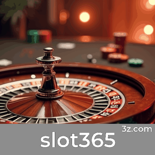 Estratégias Metodológicas para Avaliação de Bônus na slot365