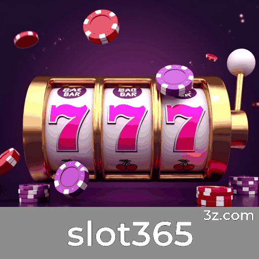 Slot365 Crash: Comunidade e Estratégia de Jogo