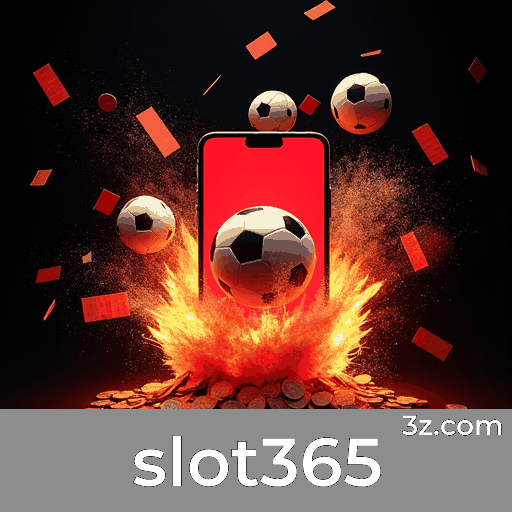 Registre-se Rapidamente e Desbloqueie Recompensas Exclusivas Slot365