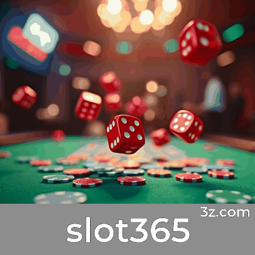 Slot365 Crash: Comunidade e Estratégia de Jogo
